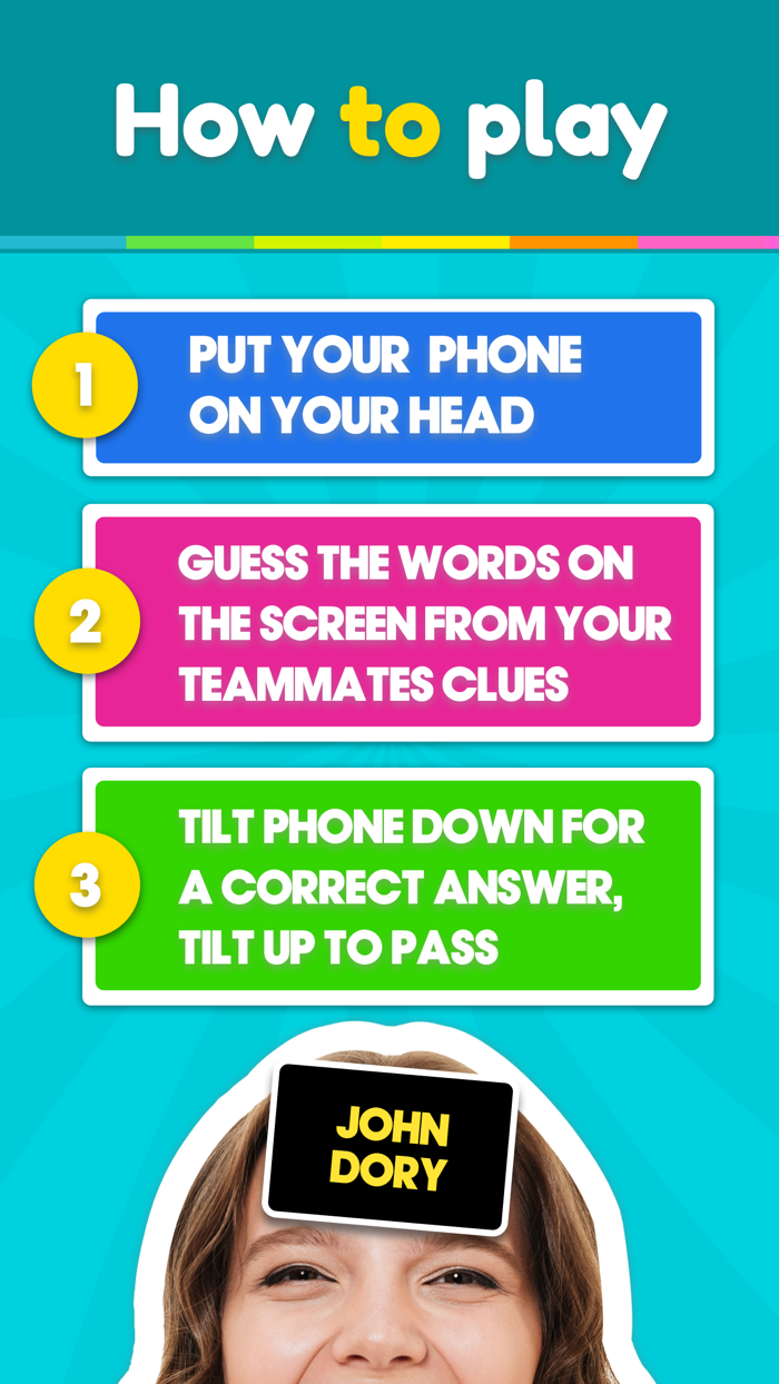 DeckHeads Aussie Edition