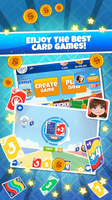 Toma 2 Online screenshot 1
