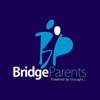 BridgeParents Parent App