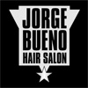 Peluquería Jorge Bueno