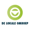 Lokale Omroep