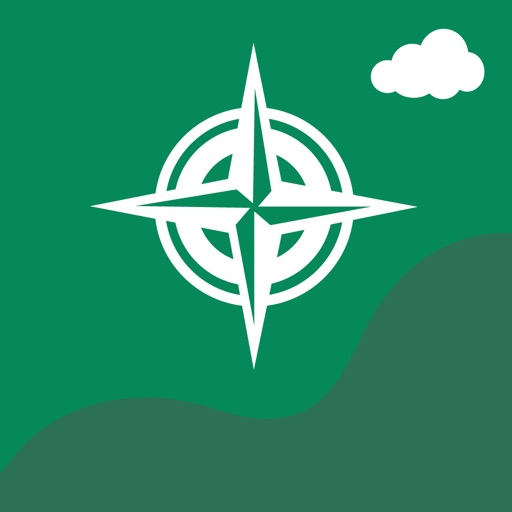 PODD with Compass