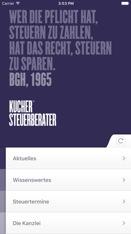 Kucher Steuerberater Leonberg By Deubner Verlag Gmbh Co Kg