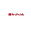 RedPrairie Mobile Connect - iPhoneアプリ