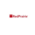 Download RedPrairie Mobile Connect app