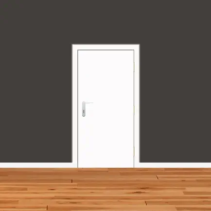 Escape 100 Walls Читы