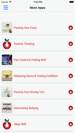 Lose Weight The Easy Way(圖3)-速報App