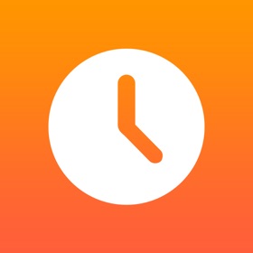 لقطات (2) Clockie - Minimal Chess Clock