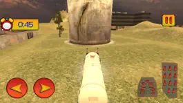Game screenshot Привод для перевозки нефтяных mod apk