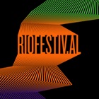 Top 10 Entertainment Apps Like RIOFESTIV.AL - Best Alternatives