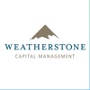 Weatherstone Capital Mgmt TCA