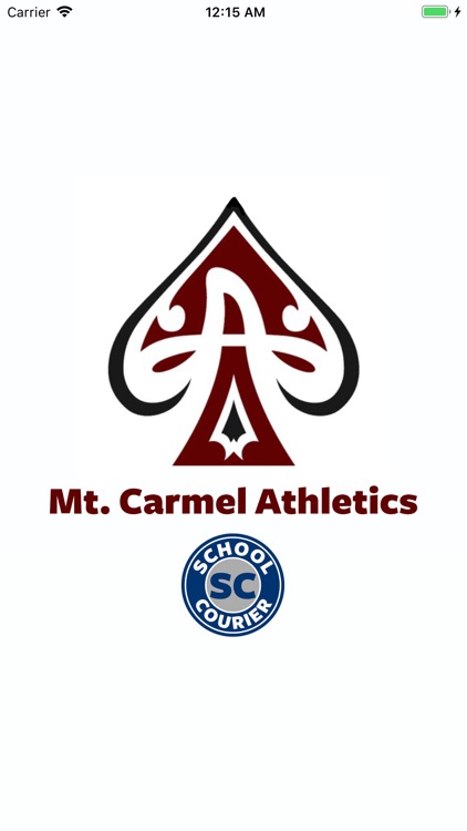 Mt Carmel Athletics - Illinois