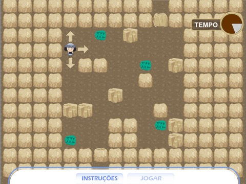 Acentuação das paroxítonas screenshot 2