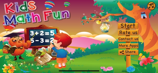 數學 加成 減法 遊戲(圖2)-速報App