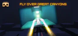 Game screenshot VR XRacer: Racing VR Games hack