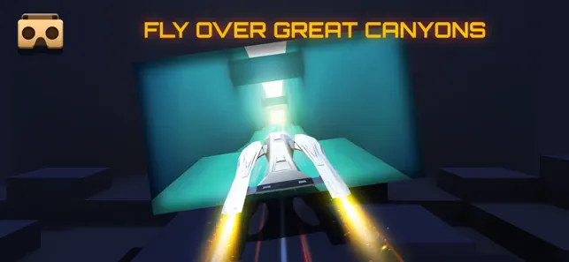 VR XRacer Game Reviews – Features, Pricing & User Ratings