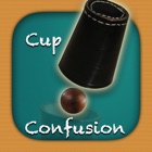Cup Confusion