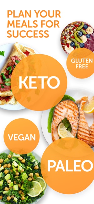 calorie mama ai diet counter on the app store iphone screenshots