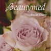 BeautyMed