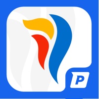 MobPark Salvador NorteShopping pour PC