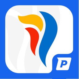 MobPark Salvador NorteShopping