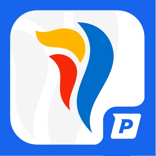 MobPark Salvador NorteShopping