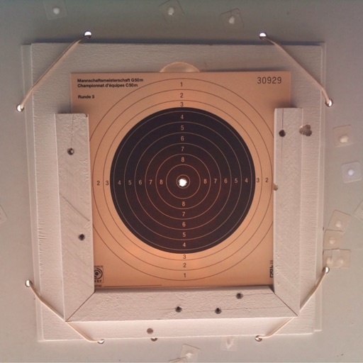 Schiesssport ist Sport