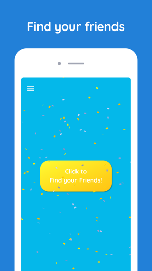 Fantasplit - Split group bills(圖1)-速報App