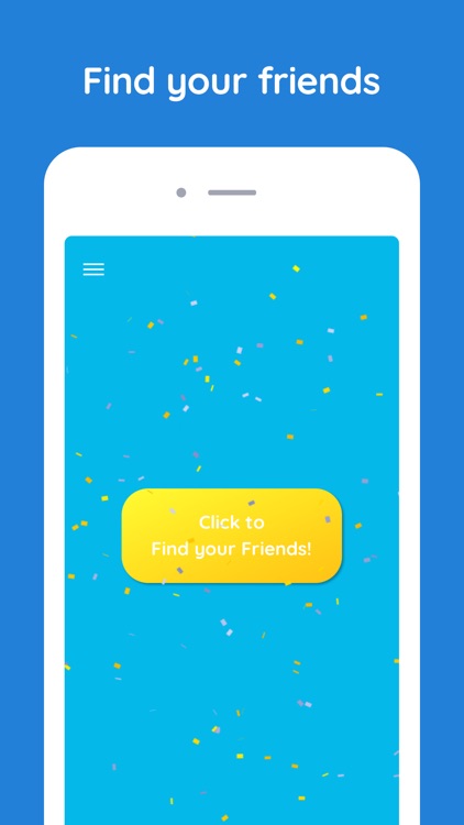 Fantasplit - Split group bills