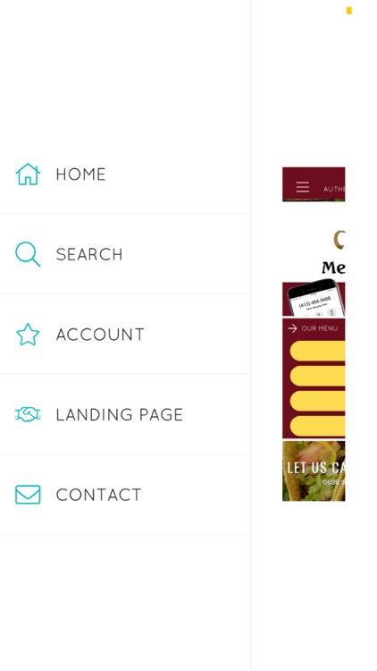 Tito's Mexican Grill