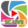 SClive