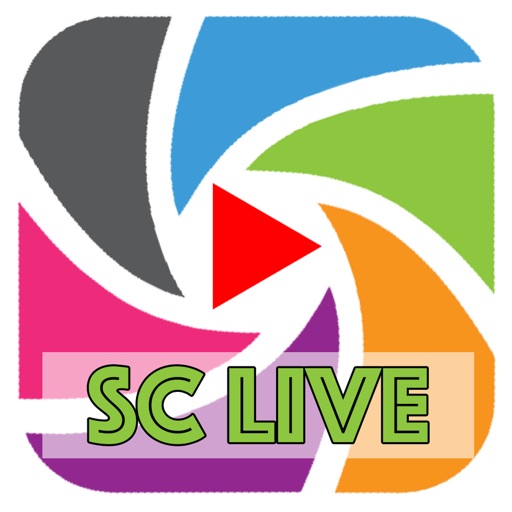 SClive