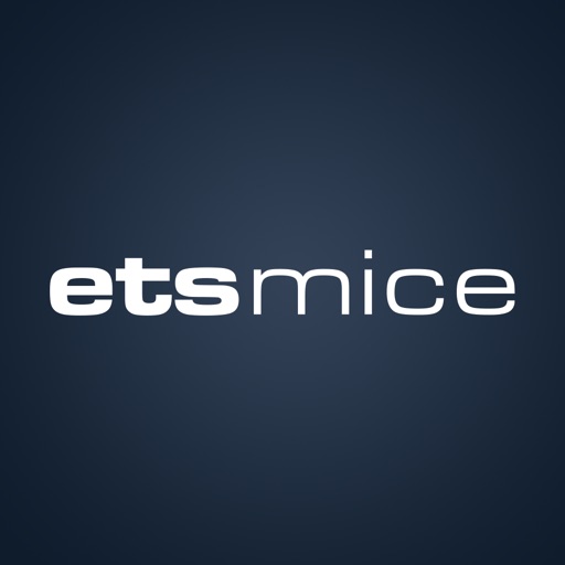 Etsmice