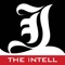 Your source for Bucks County and Montgomery County news, sports, entertainment, and opinion