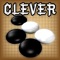 Clever囲碁 Pro