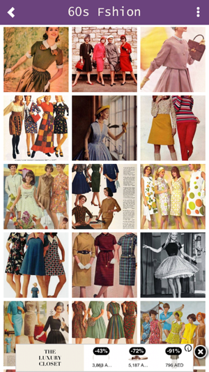 DressMeGirls(圖4)-速報App