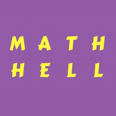 Activities of Math Hell