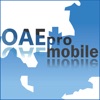 OaeProMobile