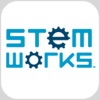 STEMworks Energy