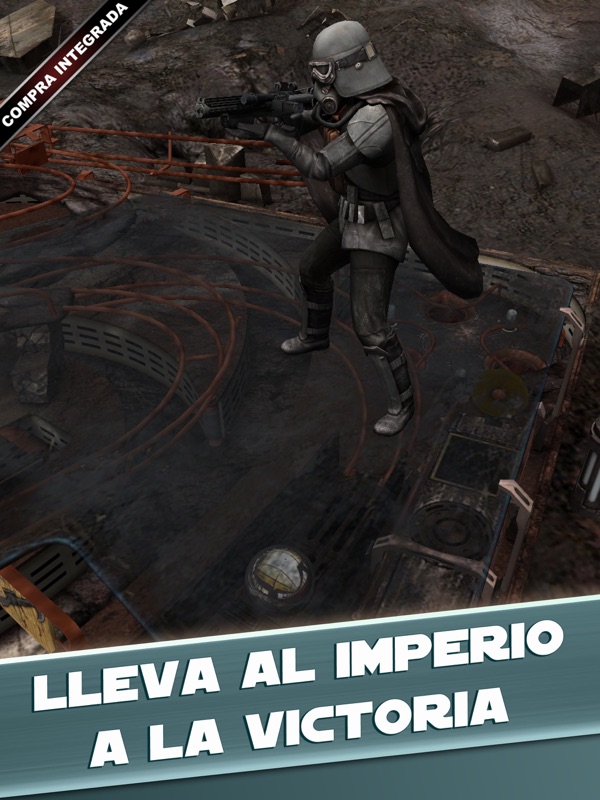 Zen Pinball screenshot 12