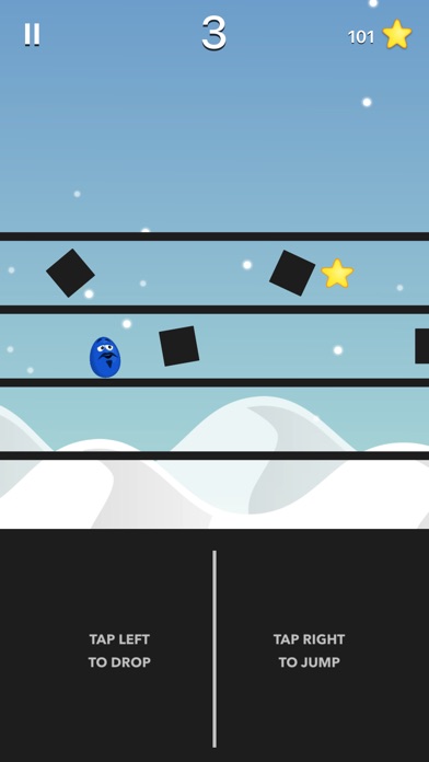 Rollin' Eggs screenshot 4