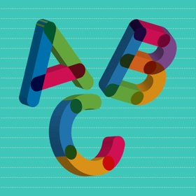 Snímky obrazovky (7) Trace ABCD