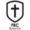 First Baptist Church Basehor, KS exist to glorify God by making disciples who make disciples that result in community transformation