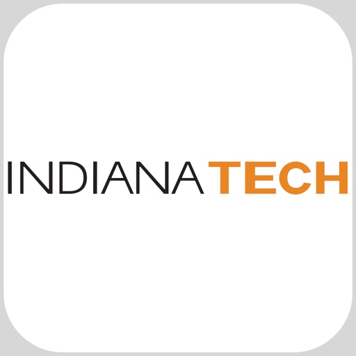 Indiana Tech Experience icon