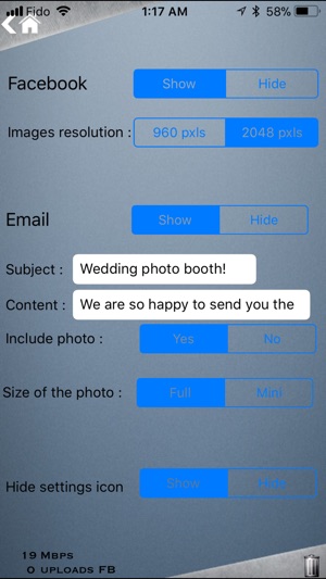SLR Pro Remote(圖4)-速報App