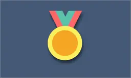 Super Quiz app icon