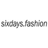 sixdaysfashion-shop - DE