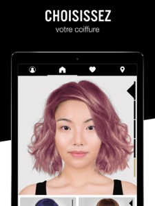 Capture d'écran