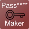 Password Maker