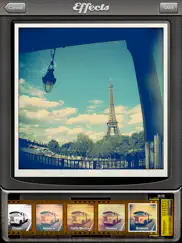 vintage camera for ipad айпад изображения 3